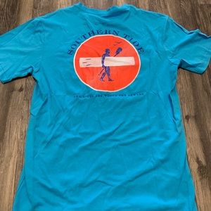Southern Tide Men’s Size Small